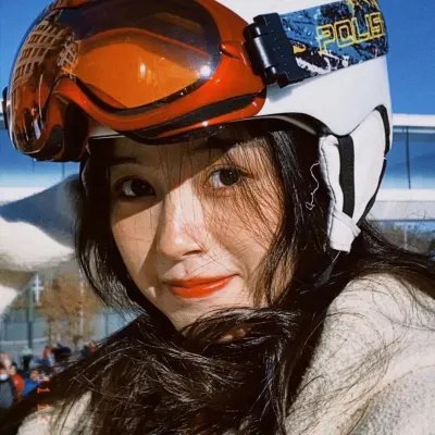 逆袭人生
