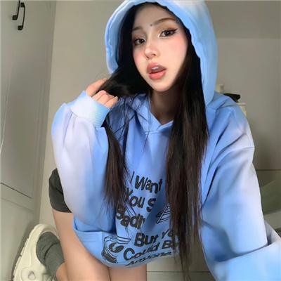 真爱如血第三季
