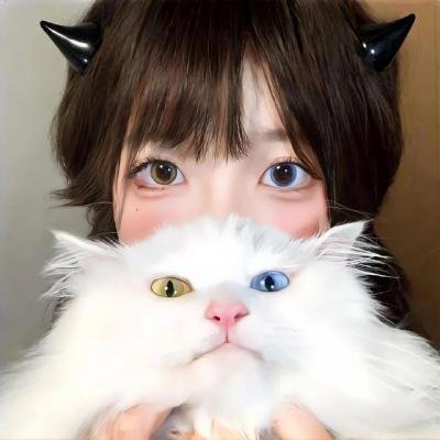 通灵男孩诺曼