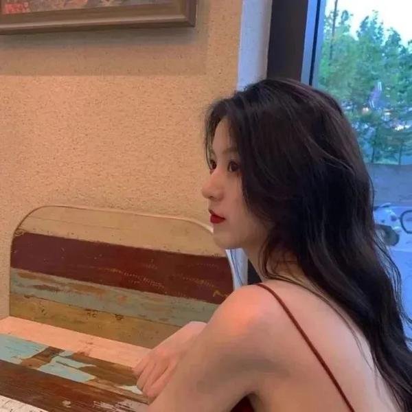 耳边疯