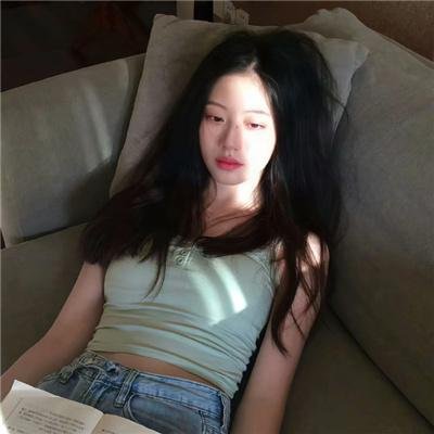 假装热情