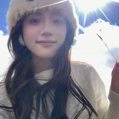 还珠格格第二部
