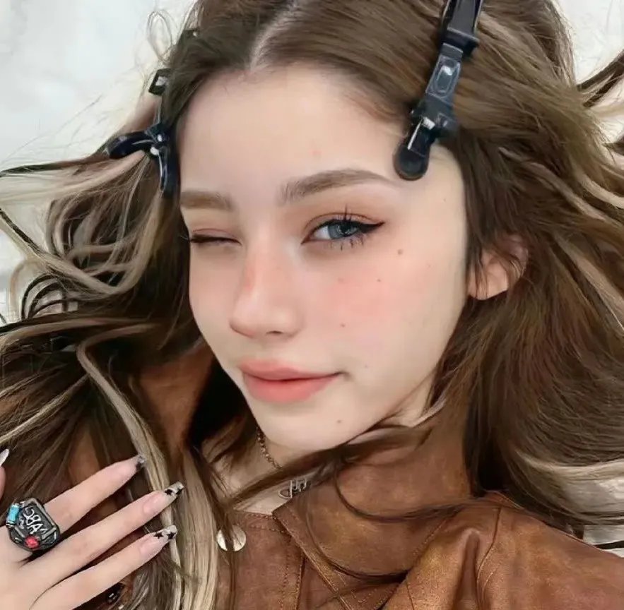 黑马王子