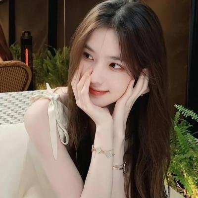 跳跃吧！时空少女