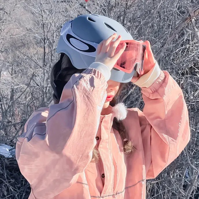 铁血战士：杀戮之王