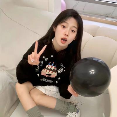 粉骷髅