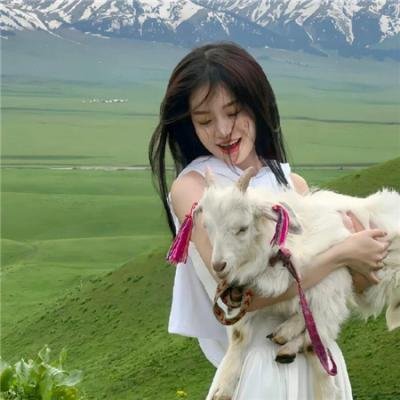 寒蝉鸣泣之时·业