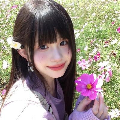 晴迷洛杉矶