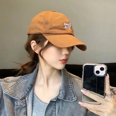 少女潘金莲