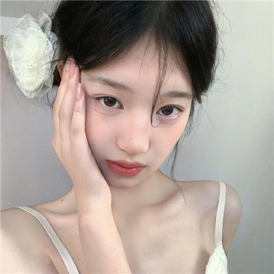 爱你长久