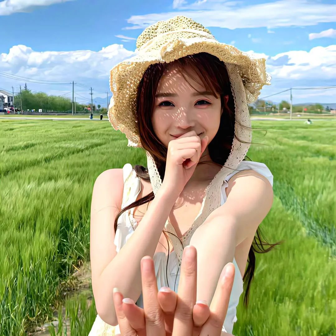 奇迹：追逐彩虹