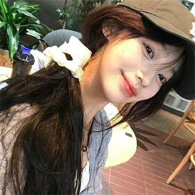 红皇后