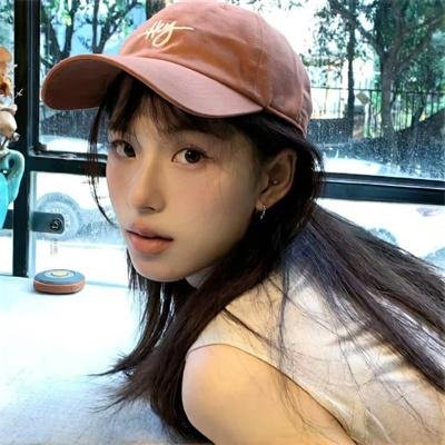 南国传奇