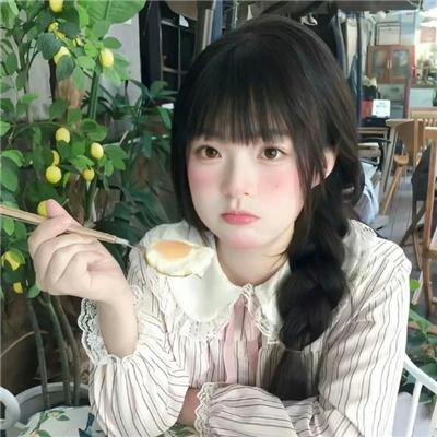 应许之地