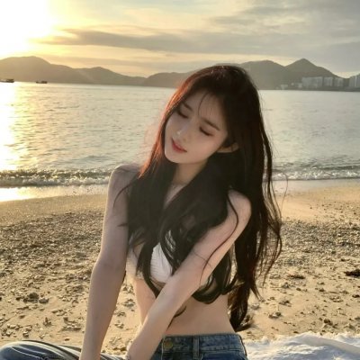 白猩猩历险记