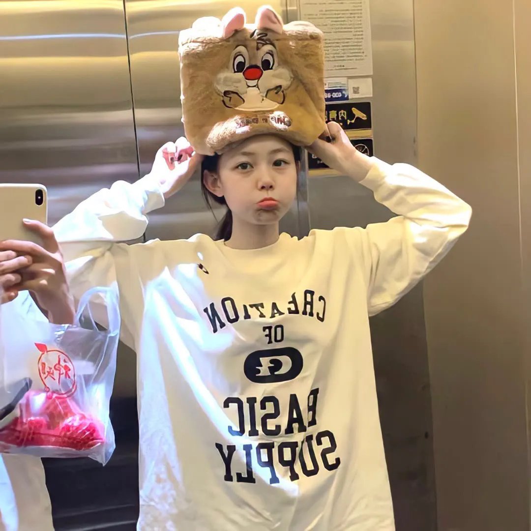 猛鬼狐狸精