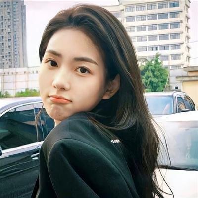 特笑训练营