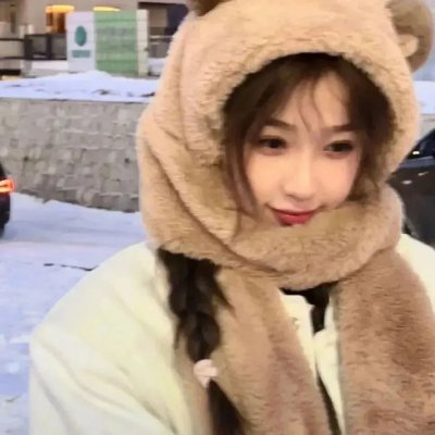青春屠宰场