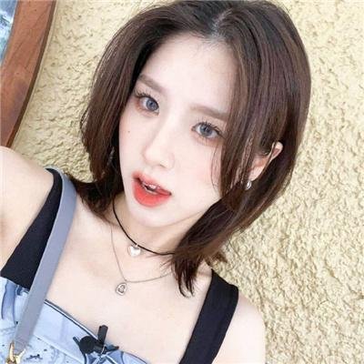 四娘物语
