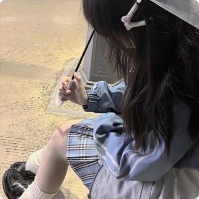 最美的地方遇见你