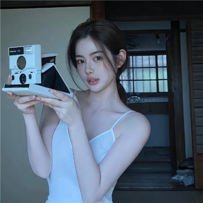 两家春