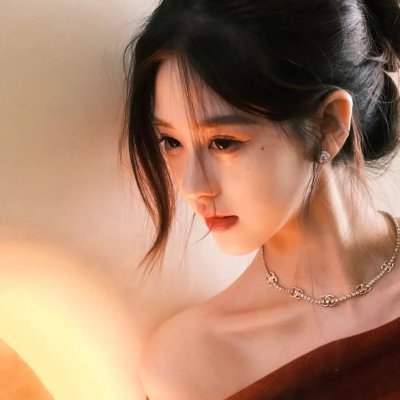极盗战