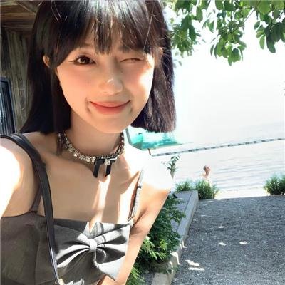 盛夏的方程式