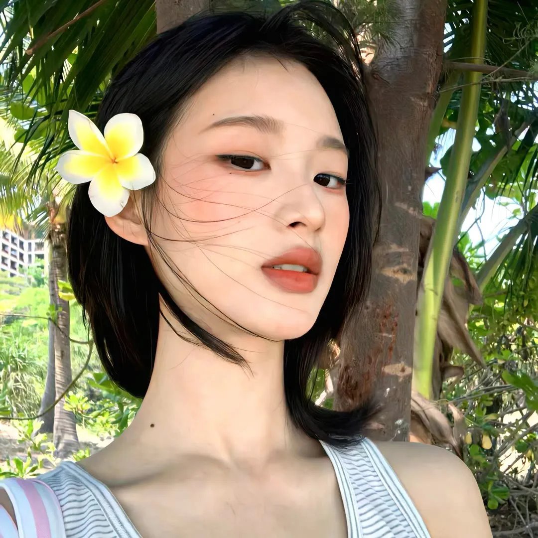 午夜博物馆